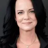 Tracy Shoemaker