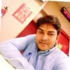 Akash Singh