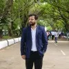 RISHAV RAJ