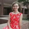 Ana Wilson