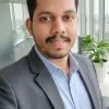 Amir Nayakwadi