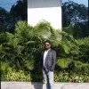 praduman Singh