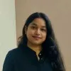 Jayashree Mahale