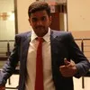 Yashwanth Reddy