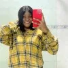Favour precious IkechUkwu