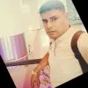 Hossain Miah