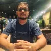 Swapnil Aher