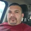Henry Cueva