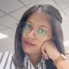Poorva Pakhie