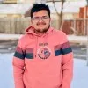 Shubham Bansal