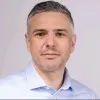Zoltan Sandor Matyas