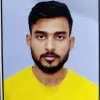 AMAN KUMAR