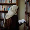 Raham Al Farsi