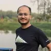 Kumar Akshit