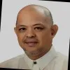 Romer Gesmundo