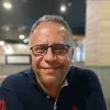 Wael William Naguib