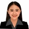 Maria Laika Janella Papio