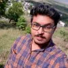 Nagaraj