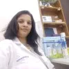 Tarusha Bhavsar