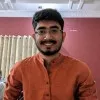 Shubham Sapkal