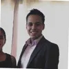 Diego Colón