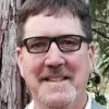 Wayne Settle