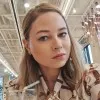 Katerina Boyarsky