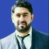Raja Toqeer Shoukat