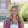 Kaitlyn Arko