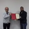 mohamed khaled