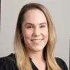 Hannah Kaesehagen
