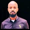 Chukwuebuka Isaac