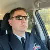 Jason Zelonis