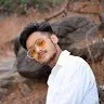 shoyab sk