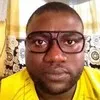 Solomon Odiniya