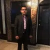 Ashik Elahi