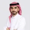 Abdulrahman Alqarni