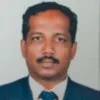 Rathina Parvathieasan