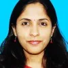 Sowmya Ramakrishnappa