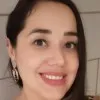 Yadira Gonzalez