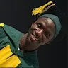emmanuel joseph