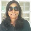 Neeta Sinha