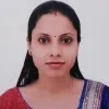 Sheetal Jagatramka Goel
