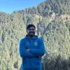 Sudhanshu Shekhar