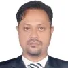 Osama Shaikh