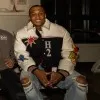 Jourdain Knight