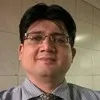 Anand Bade