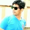 Priyank Pandey