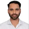 jamaluddin bappalige