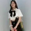 Mia Jiang
